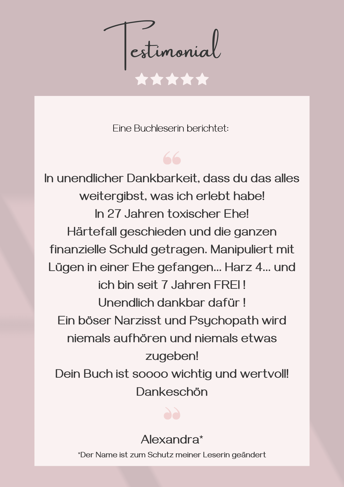 Pink-Business-Testimonials-of-Clients-3-1.png